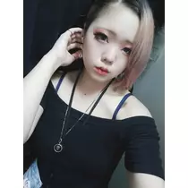 たまき