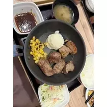 桐島 りゅう