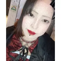 くいな