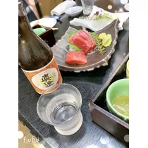 ちか