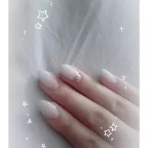 あいら