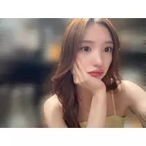 はな