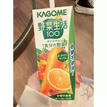 華宮 りりあ