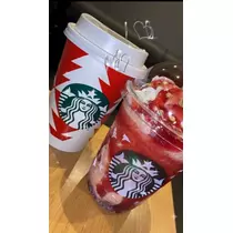 夢咲 ひめ