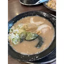 あゆ