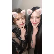 篠宮 みさき