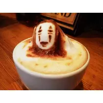七星 夏純