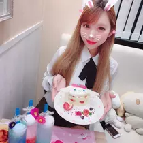 愛咲 まみ