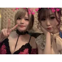 橘 せいら