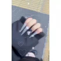 ティラノまな