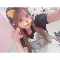 るぅ