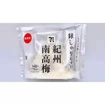 恋麦乃 ちょり