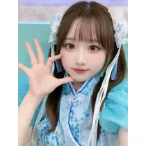 りの
