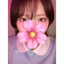 みやび