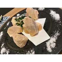 美月