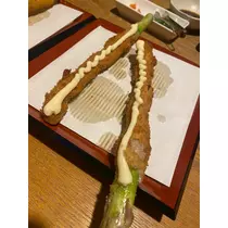 ふゆな