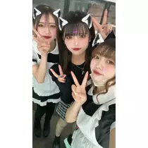 もも