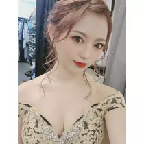 藍原 美妃