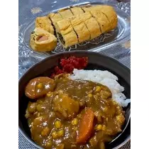 桐島 りゅう