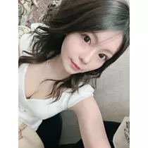 はるか