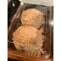 さくら