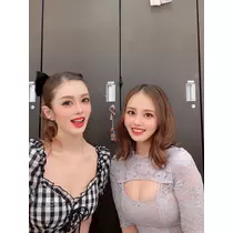 美月 れい