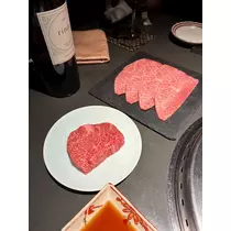 泉 りさ