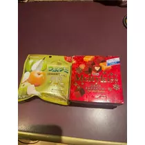 さな