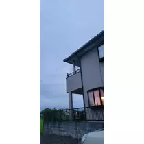 りか