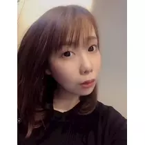 春風 ゆずな
