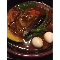 蓮見 リア