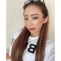 うの