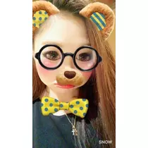 りえ
