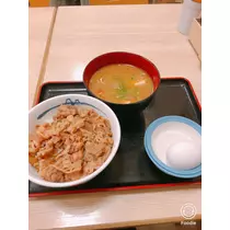 宝條 夏恋