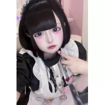 なな