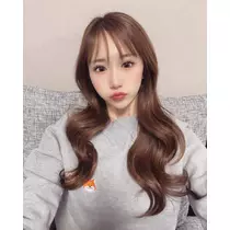 くるみ