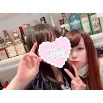 なぎまる