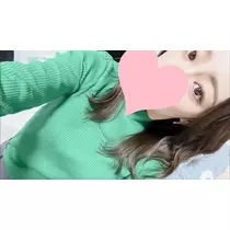 れいな