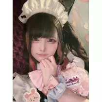 小鳥遊 もか