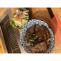 あや