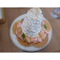 いおり