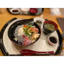 あめ