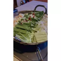 のあ