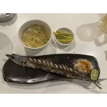 しおん