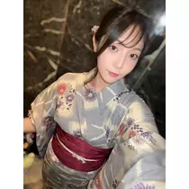 寒河江 春紀