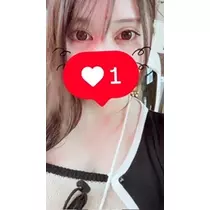 みおち