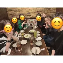 しゅり
