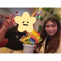 ねお