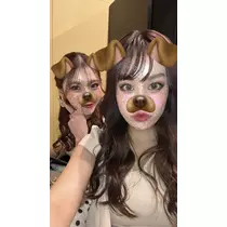 さやか