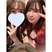 天月 あすな
